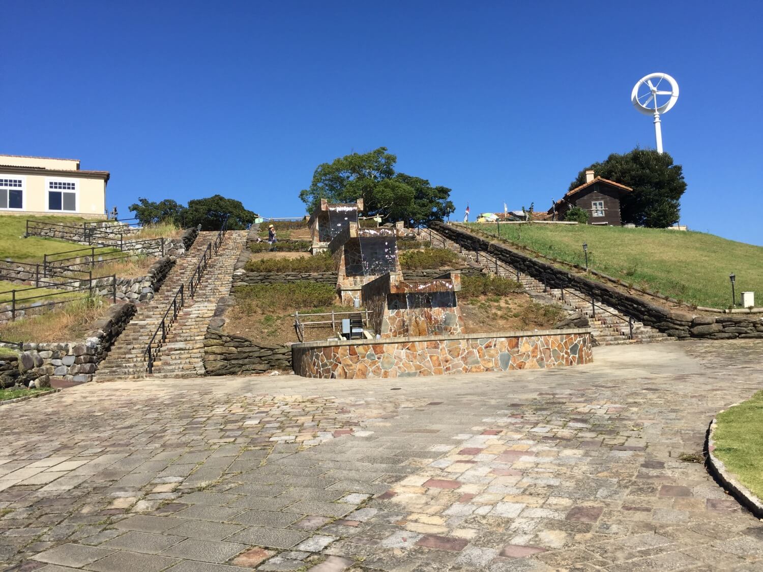 おすすめ撮影スポット 8