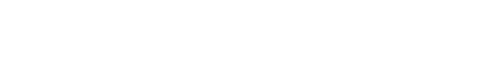 あぐりの丘 里山昆虫観察会
